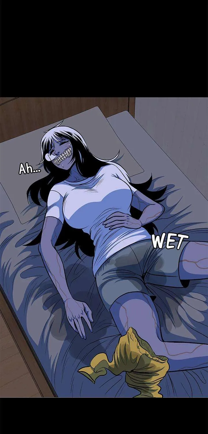 Read I’m a Mom chapter 71 image 98 on Lezhin