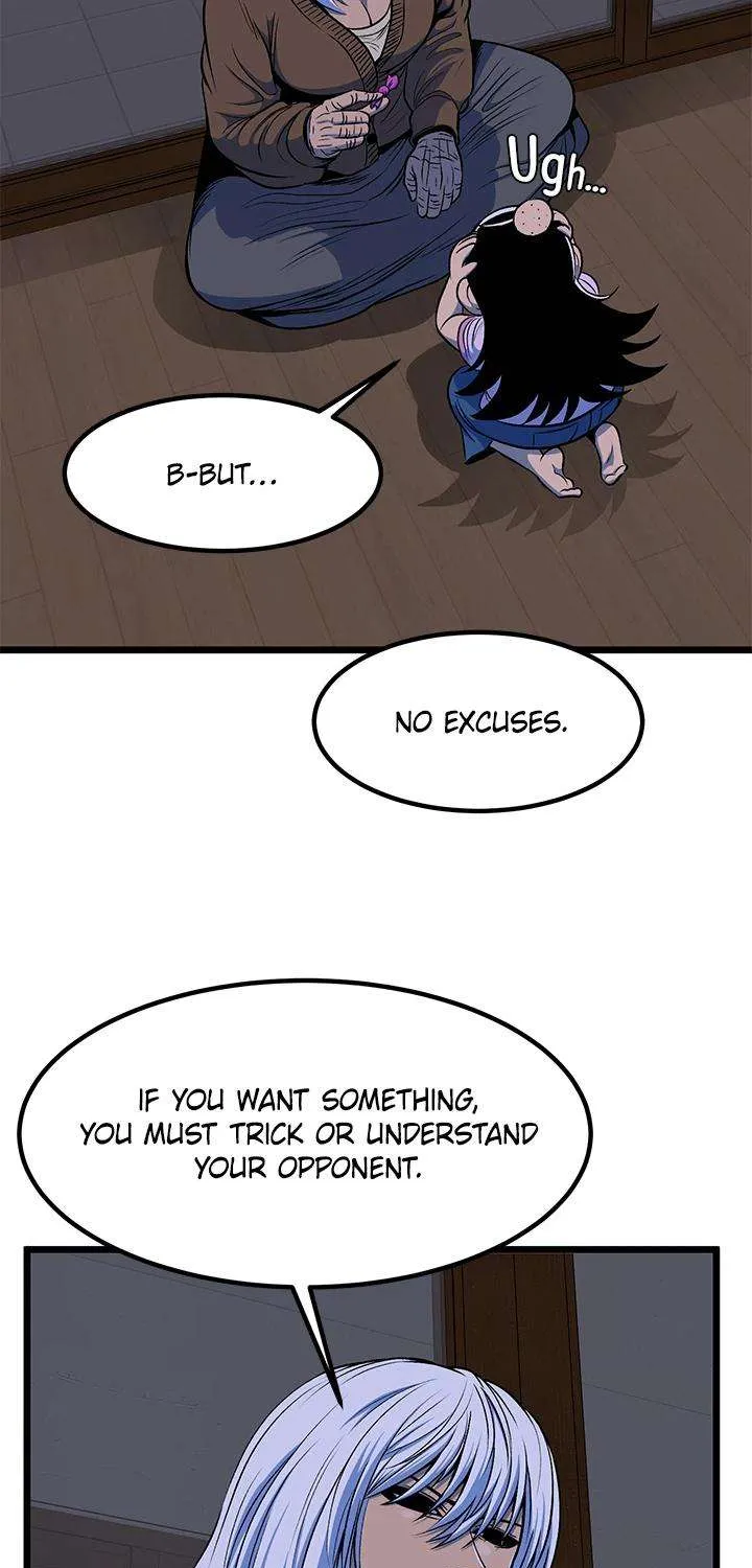 Read I’m a Mom chapter 72 image 10 on Lezhin