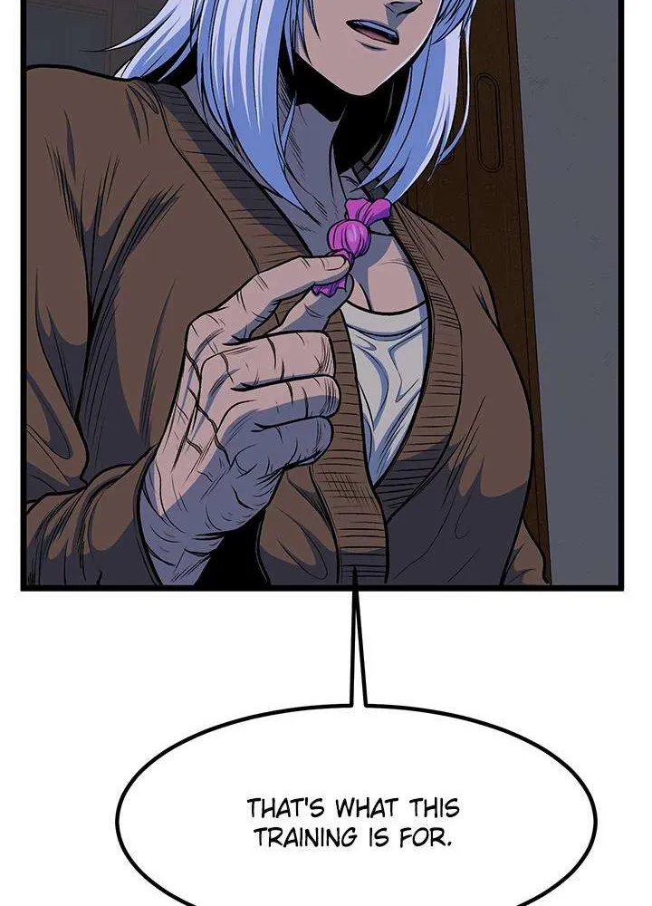 Read I’m a Mom chapter 72 image 11 on Lezhin
