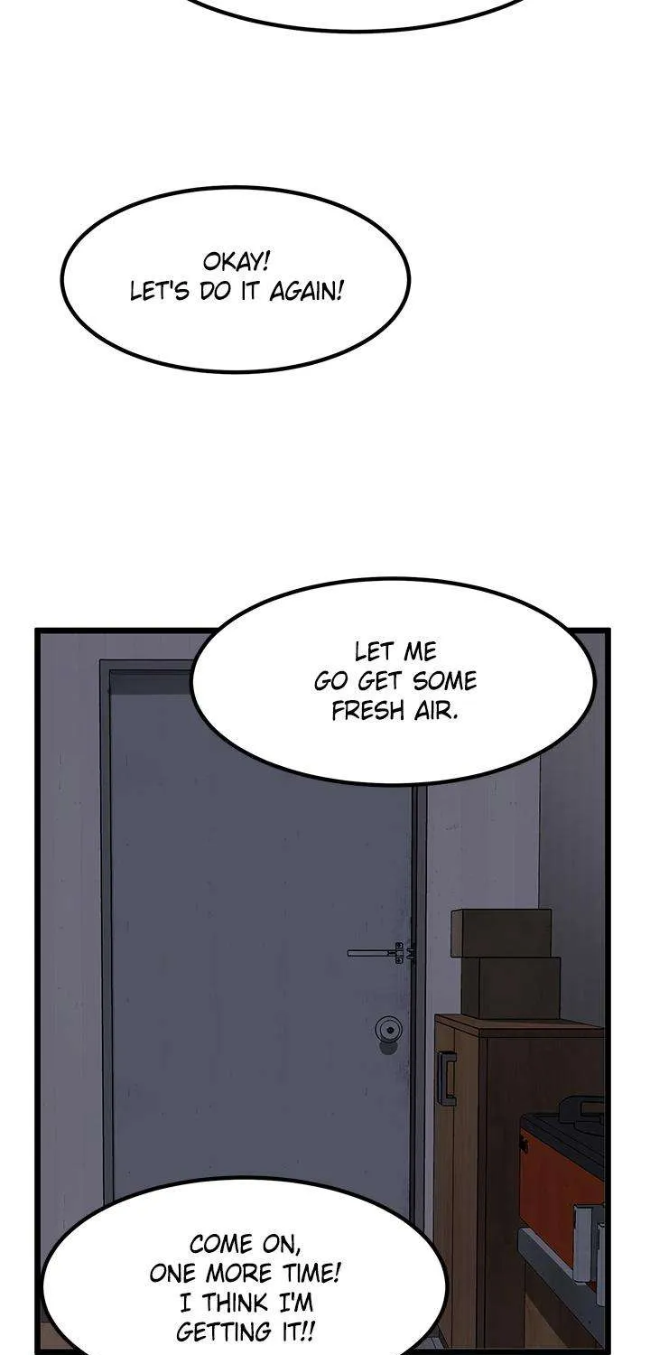 Read I’m a Mom chapter 72 image 12 on Lezhin