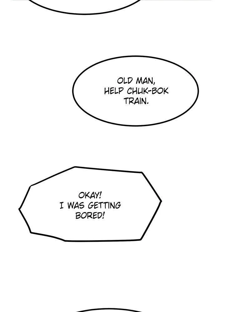Read I’m a Mom chapter 72 image 13 on Lezhin
