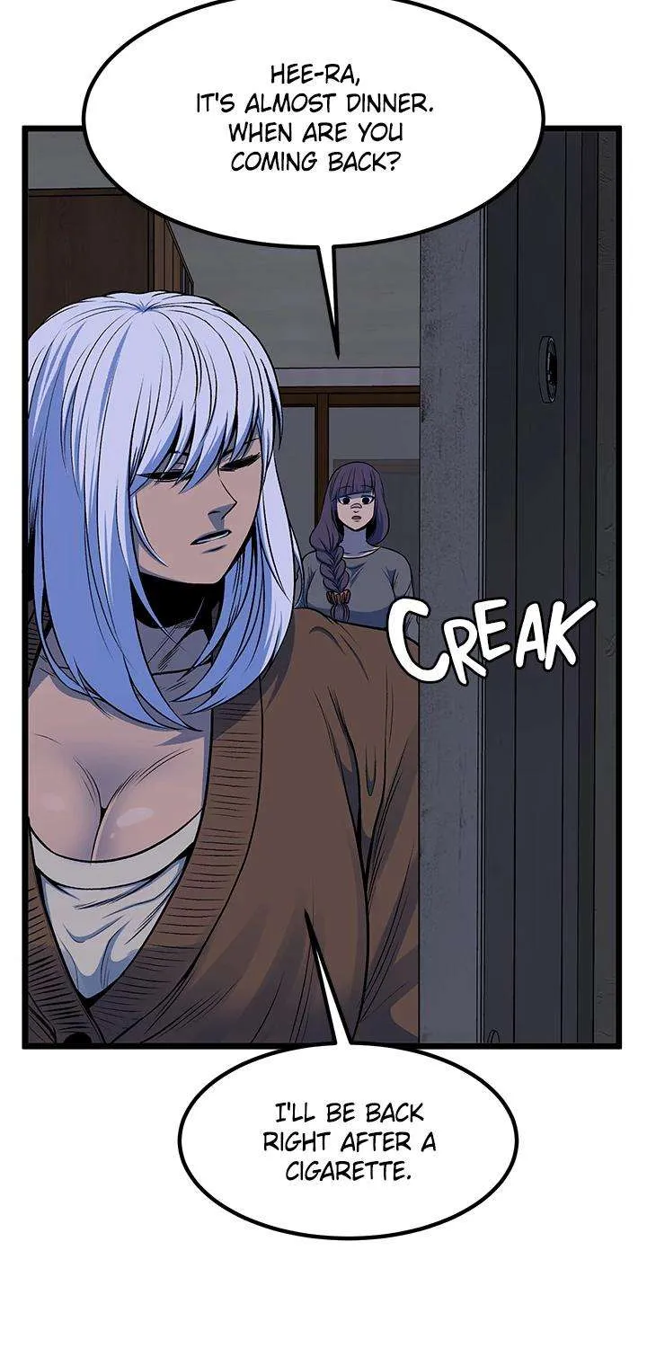 Read I’m a Mom chapter 72 image 14 on Lezhin