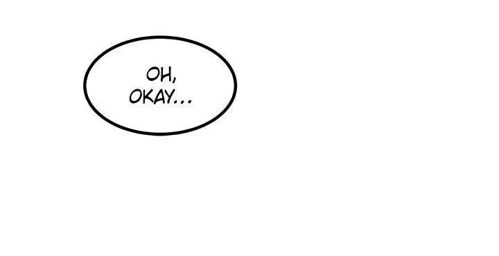 Read I’m a Mom chapter 72 image 15 on Lezhin