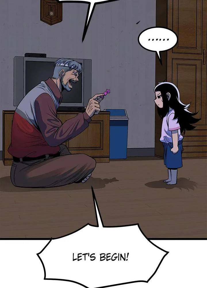 Read I’m a Mom chapter 72 image 17 on Lezhin