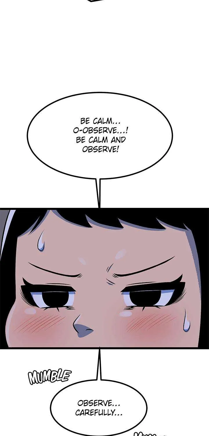 Read I’m a Mom chapter 72 image 18 on Lezhin