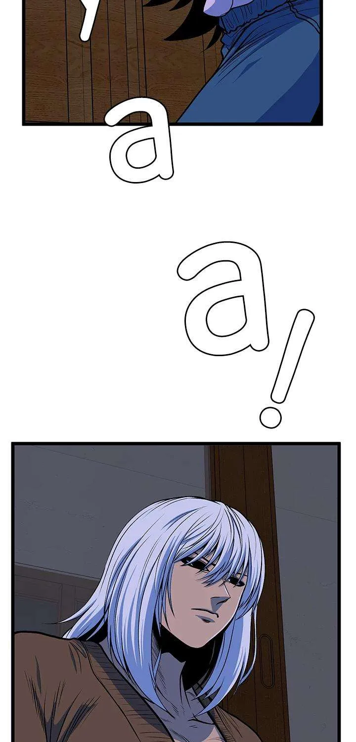 Read I’m a Mom chapter 72 image 2 on Lezhin