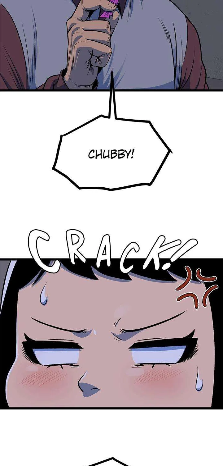 Read I’m a Mom chapter 72 image 20 on Lezhin