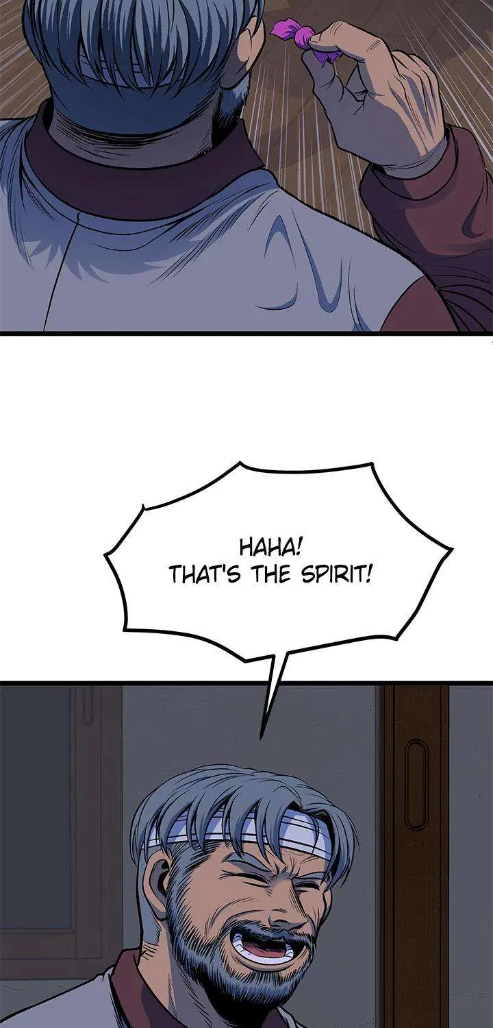Read I’m a Mom chapter 72 image 22 on Lezhin