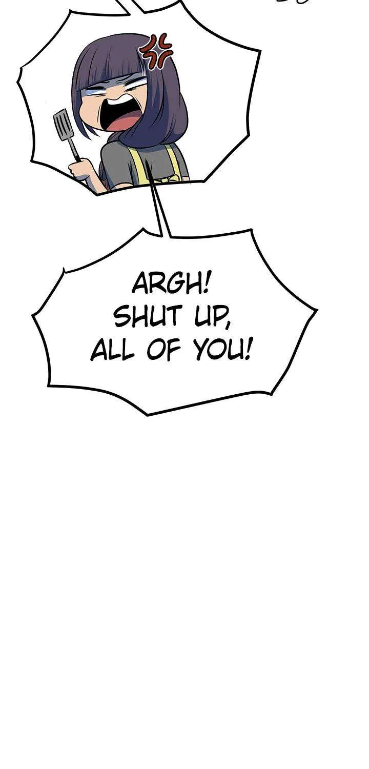 Read I’m a Mom chapter 72 image 28 on Lezhin
