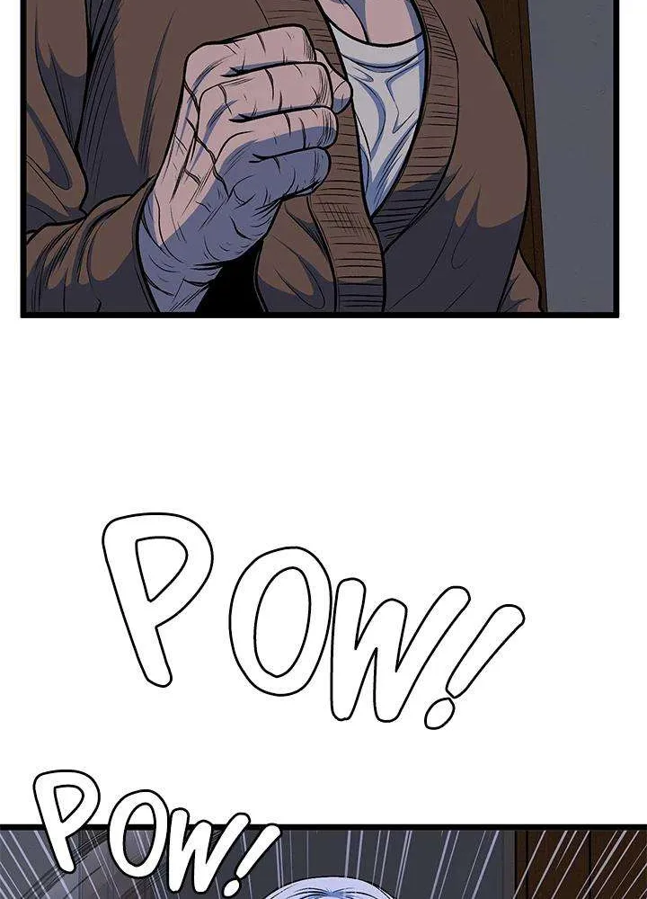 Read I’m a Mom chapter 72 image 3 on Lezhin