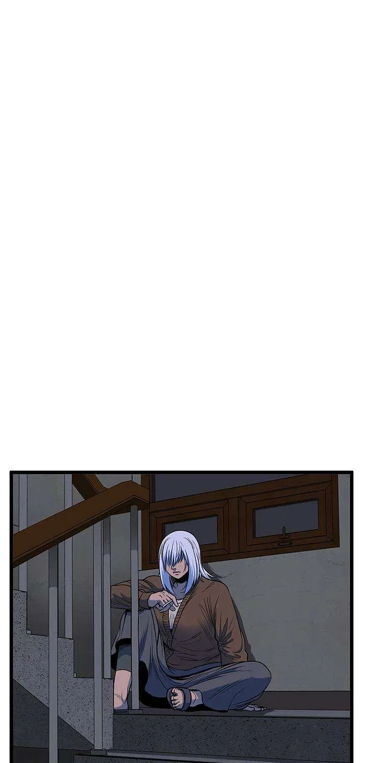 Read I’m a Mom chapter 72 image 30 on Lezhin