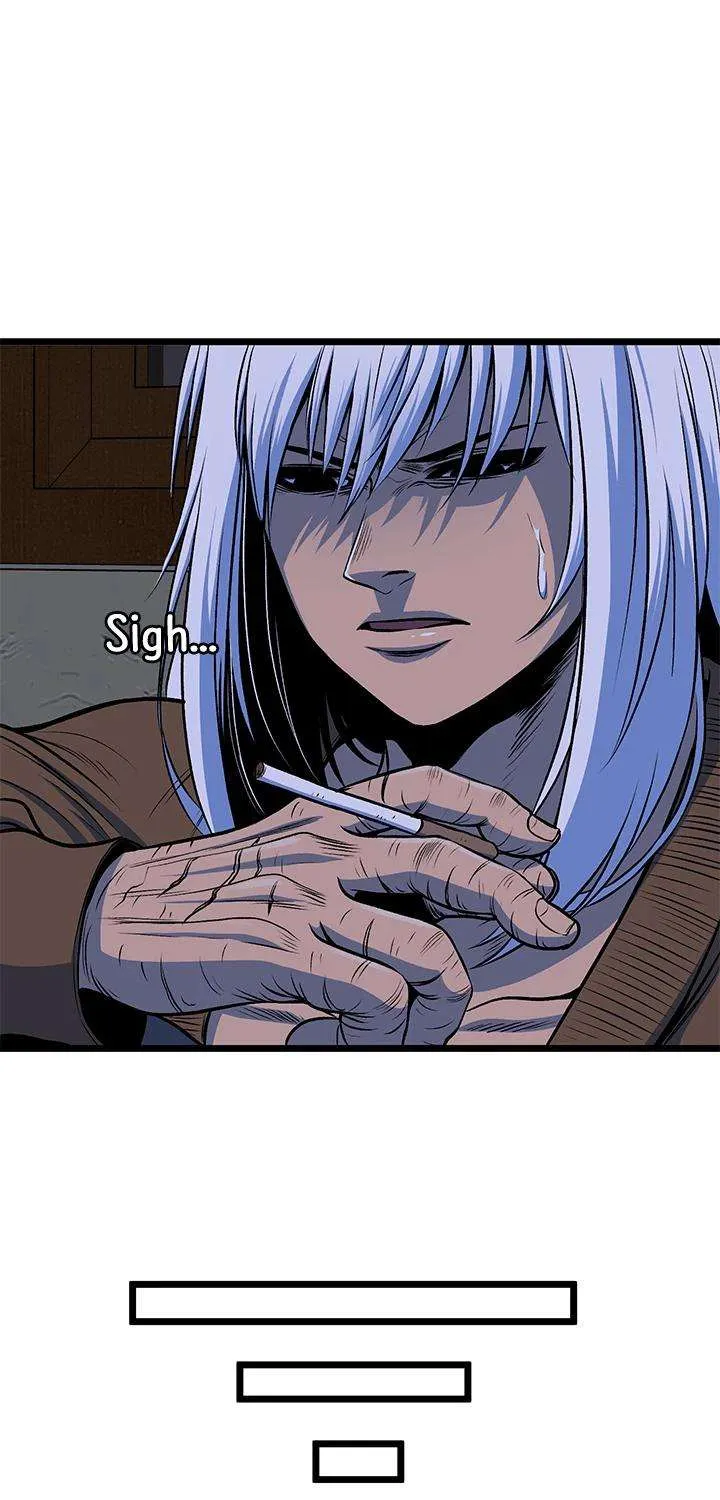 Read I’m a Mom chapter 72 image 32 on Lezhin