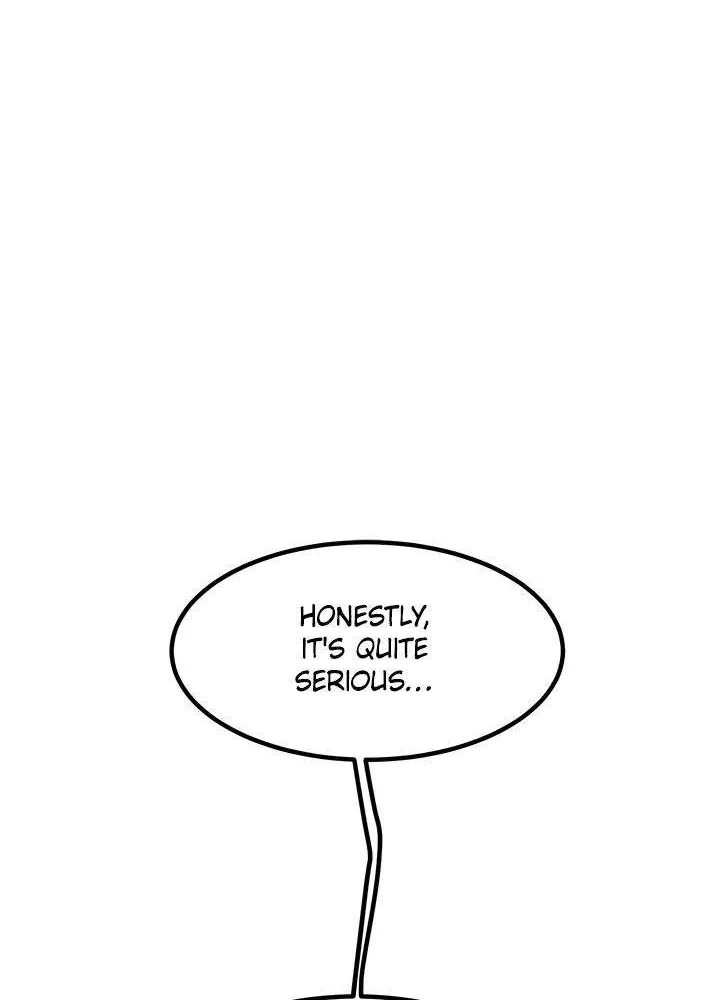 Read I’m a Mom chapter 72 image 33 on Lezhin