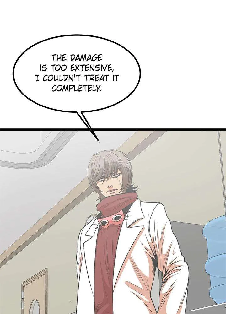 Read I’m a Mom chapter 72 image 35 on Lezhin