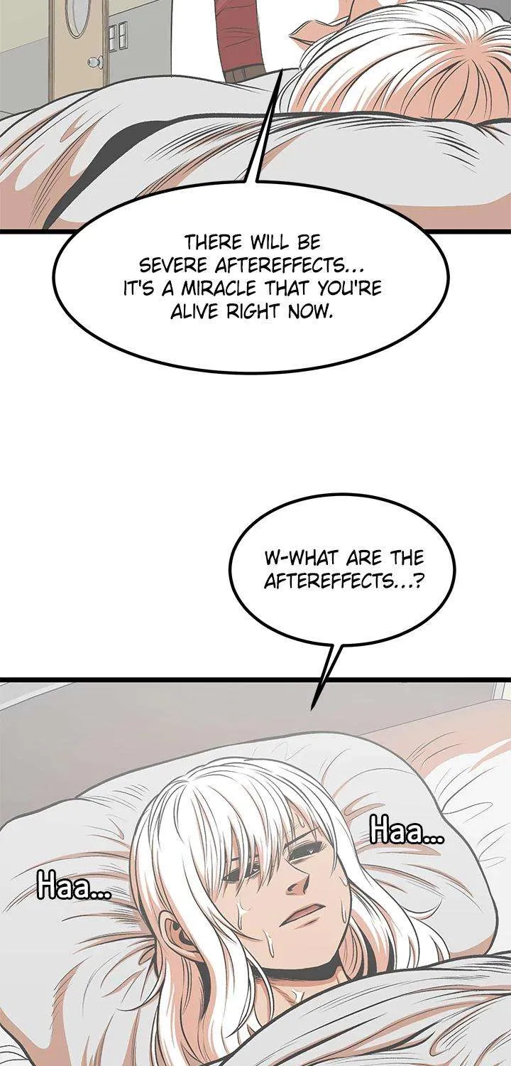 Read I’m a Mom chapter 72 image 36 on Lezhin