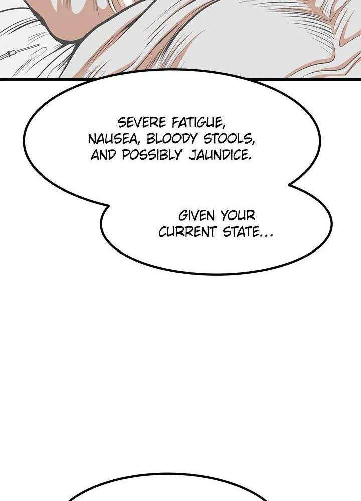 Read I’m a Mom chapter 72 image 37 on Lezhin