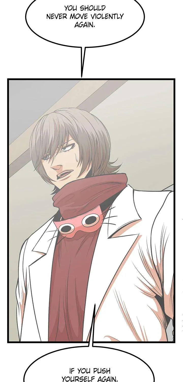 Read I’m a Mom chapter 72 image 38 on Lezhin