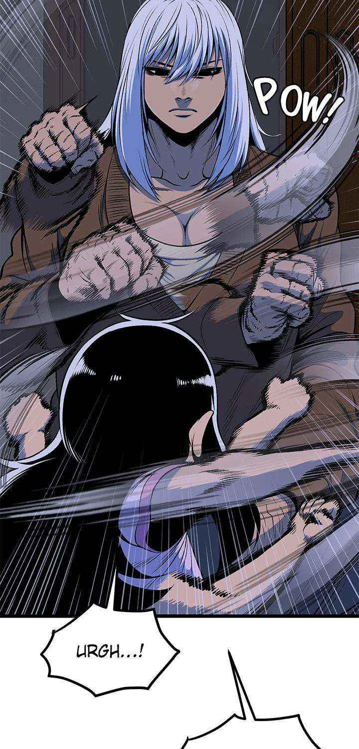 Read I’m a Mom chapter 72 image 4 on Lezhin