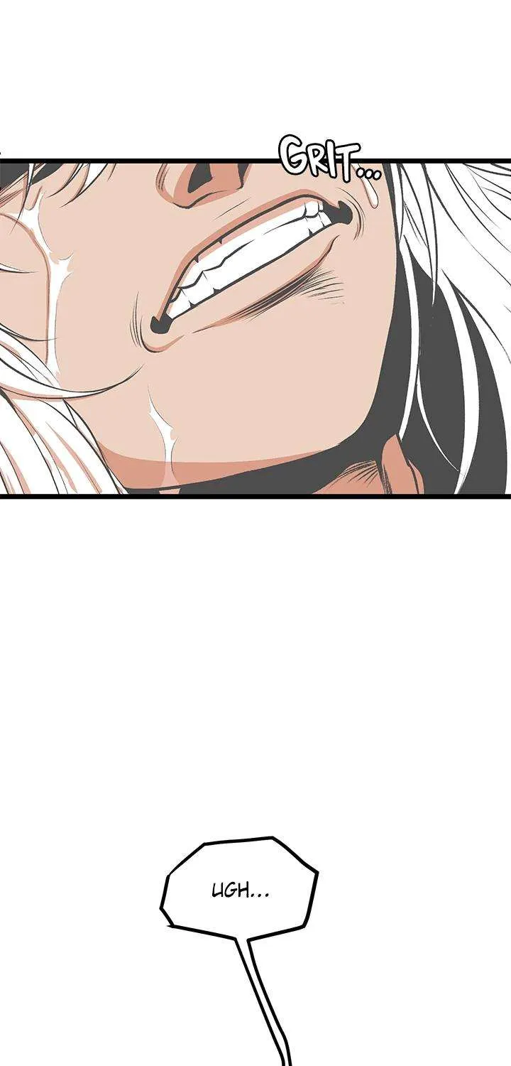 Read I’m a Mom chapter 72 image 40 on Lezhin