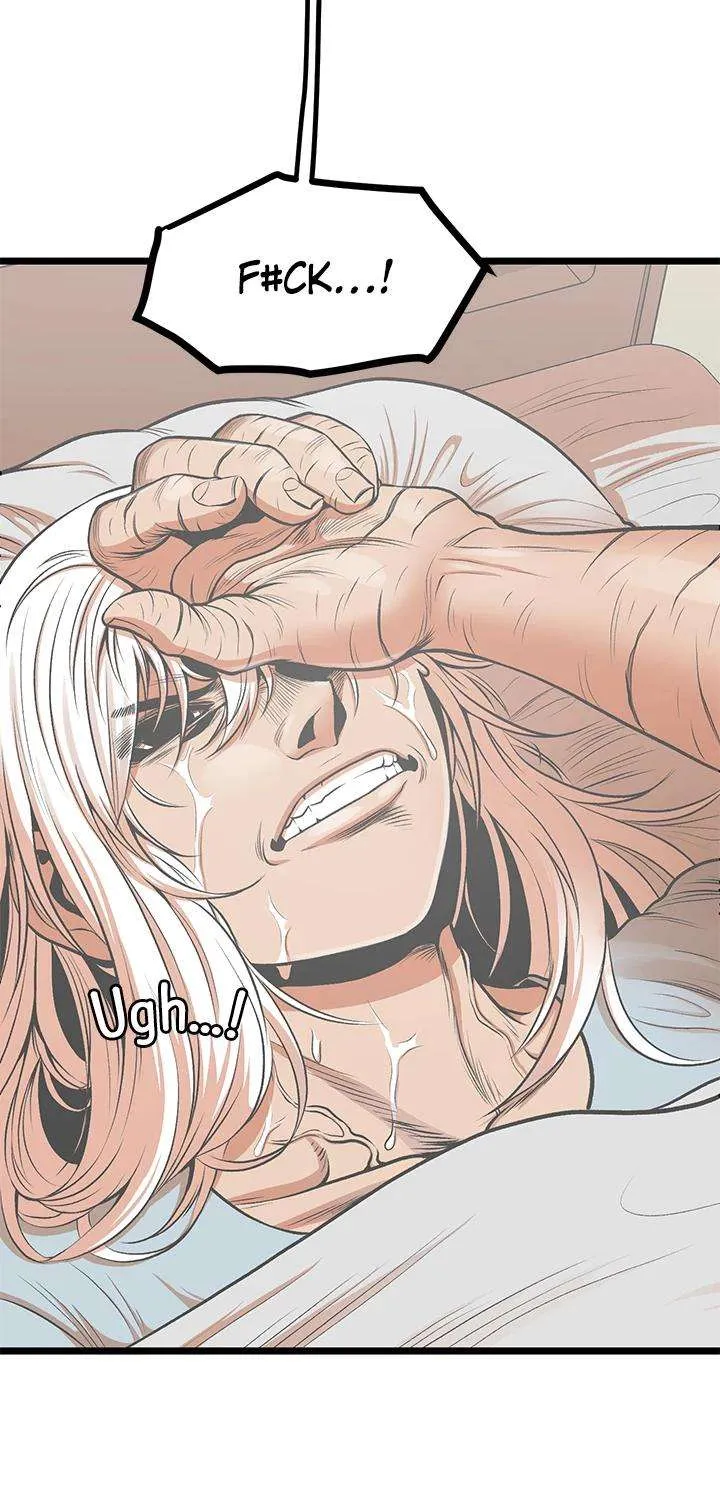 Read I’m a Mom chapter 72 image 42 on Lezhin