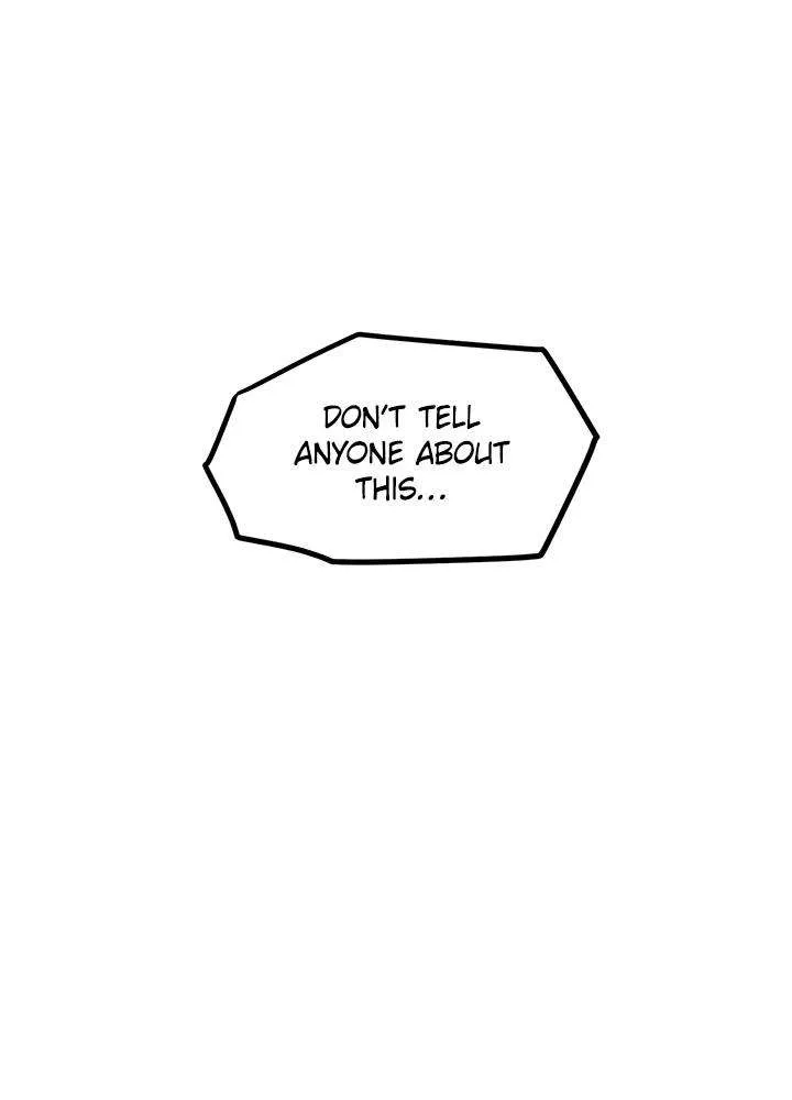 Read I’m a Mom chapter 72 image 43 on Lezhin