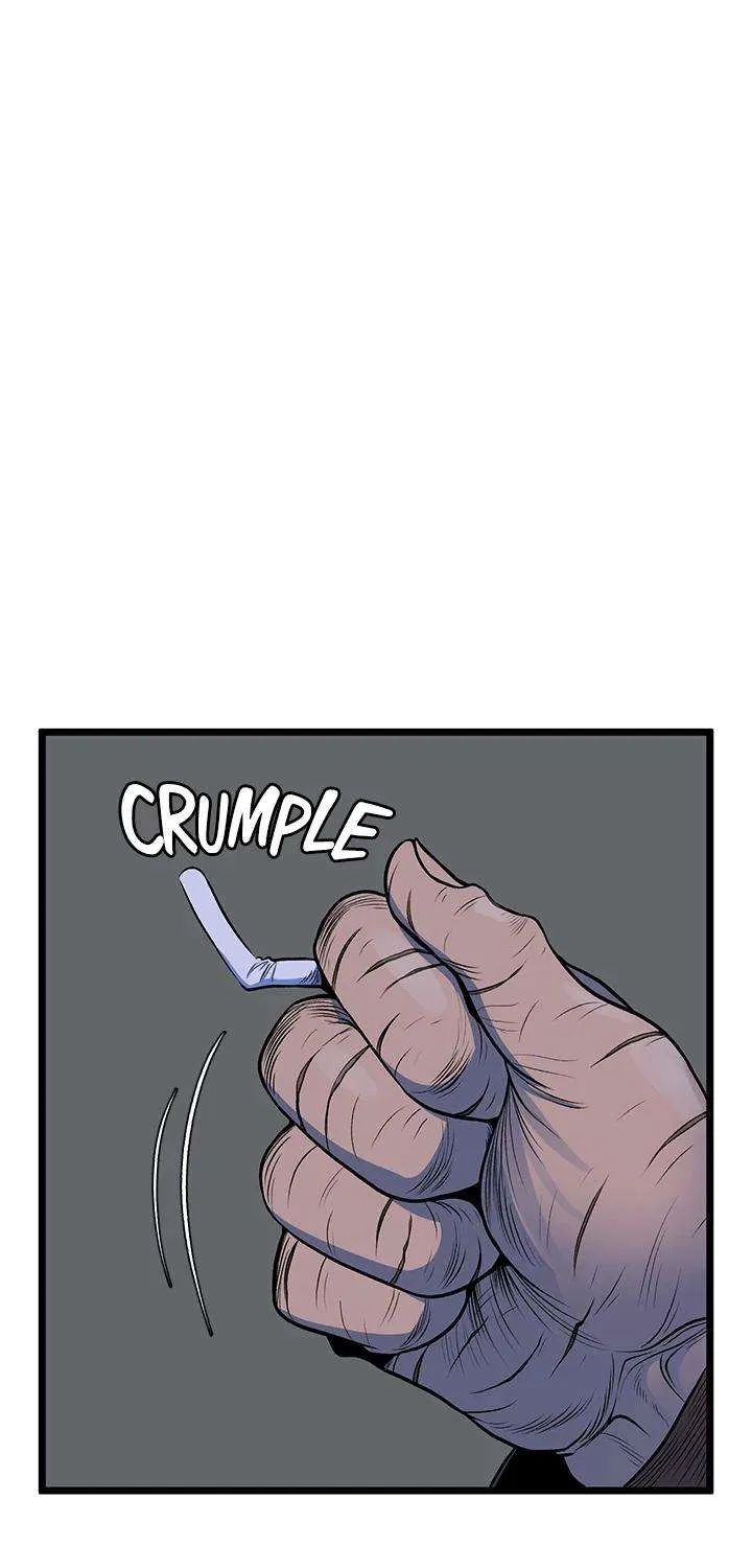 Read I’m a Mom chapter 72 image 44 on Lezhin