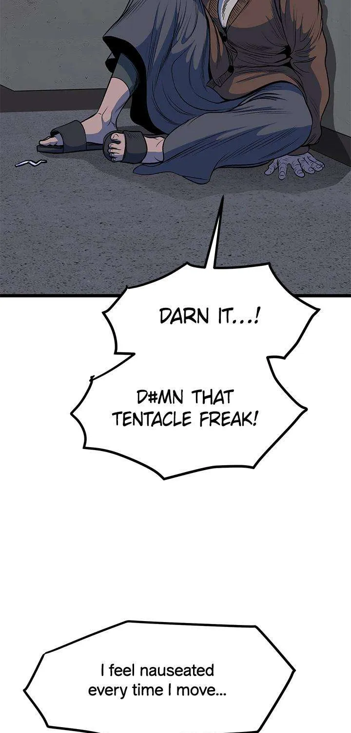 Read I’m a Mom chapter 72 image 46 on Lezhin