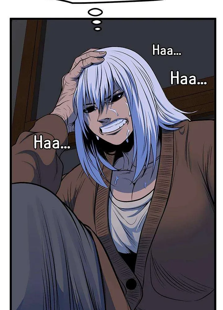 Read I’m a Mom chapter 72 image 47 on Lezhin