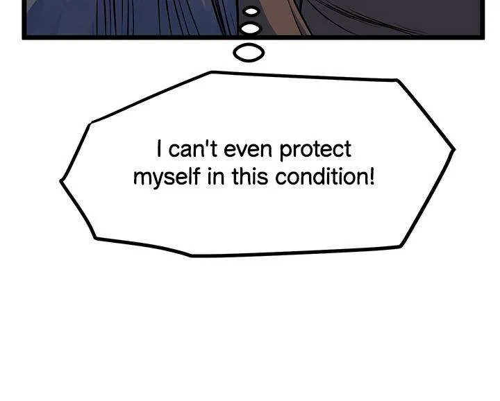 Read I’m a Mom chapter 72 image 48 on Lezhin