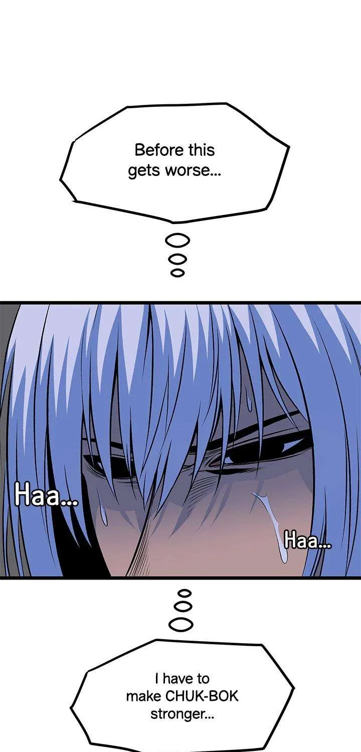 Read I’m a Mom chapter 72 image 49 on Lezhin