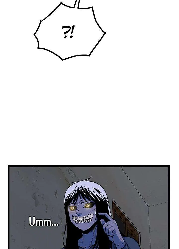 Read I’m a Mom chapter 72 image 52 on Lezhin
