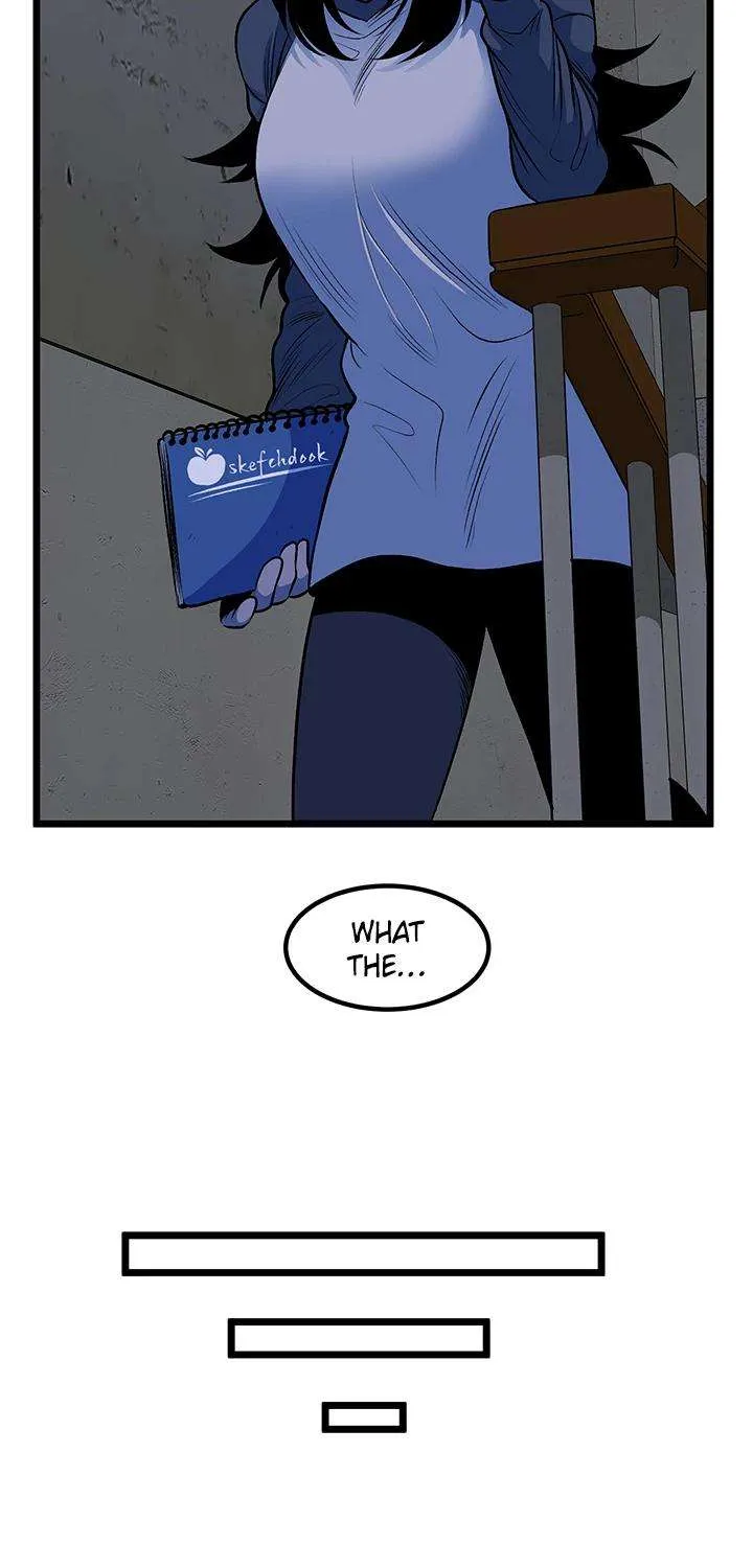 Read I’m a Mom chapter 72 image 53 on Lezhin