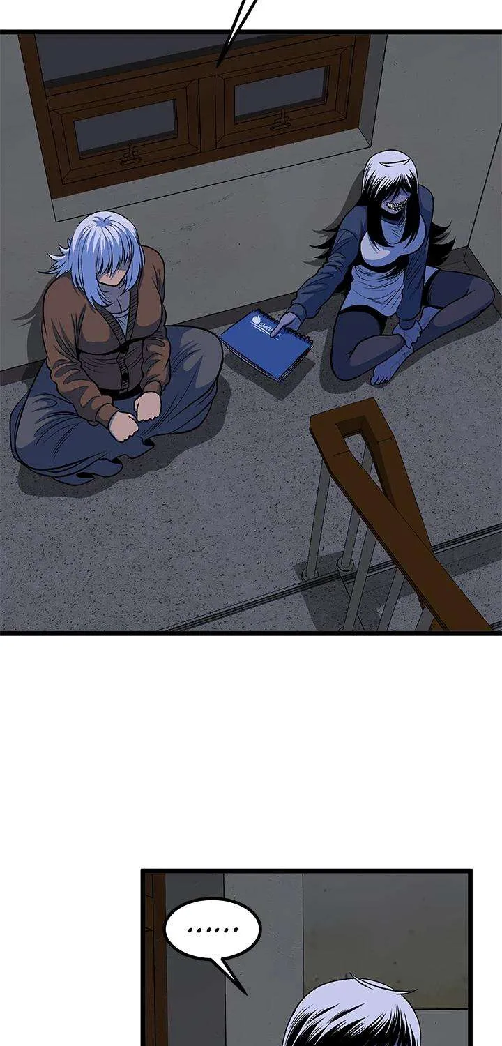 Read I’m a Mom chapter 72 image 55 on Lezhin