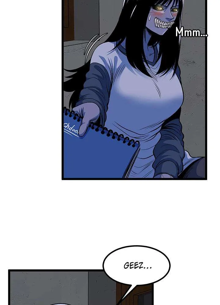 Read I’m a Mom chapter 72 image 56 on Lezhin