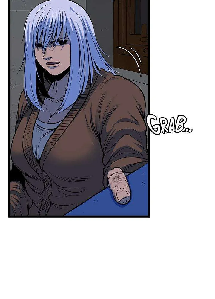 Read I’m a Mom chapter 72 image 57 on Lezhin