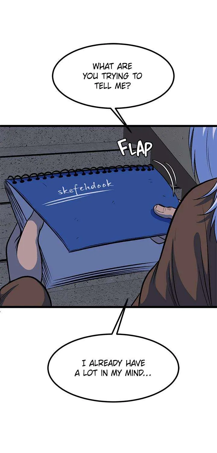 Read I’m a Mom chapter 72 image 58 on Lezhin