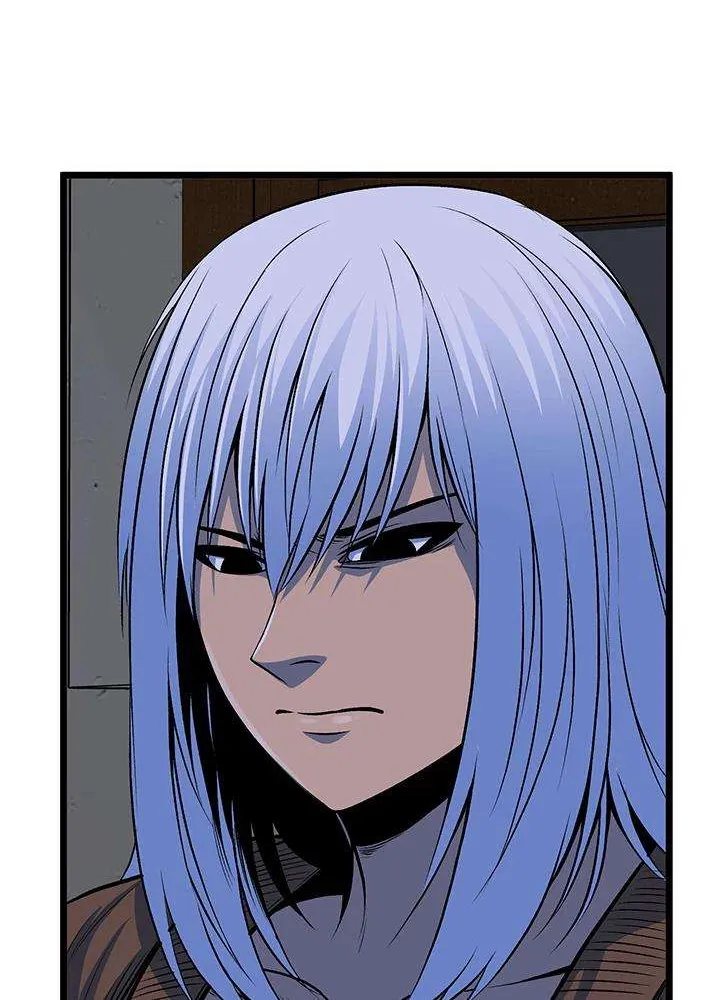 Read I’m a Mom chapter 72 image 59 on Lezhin