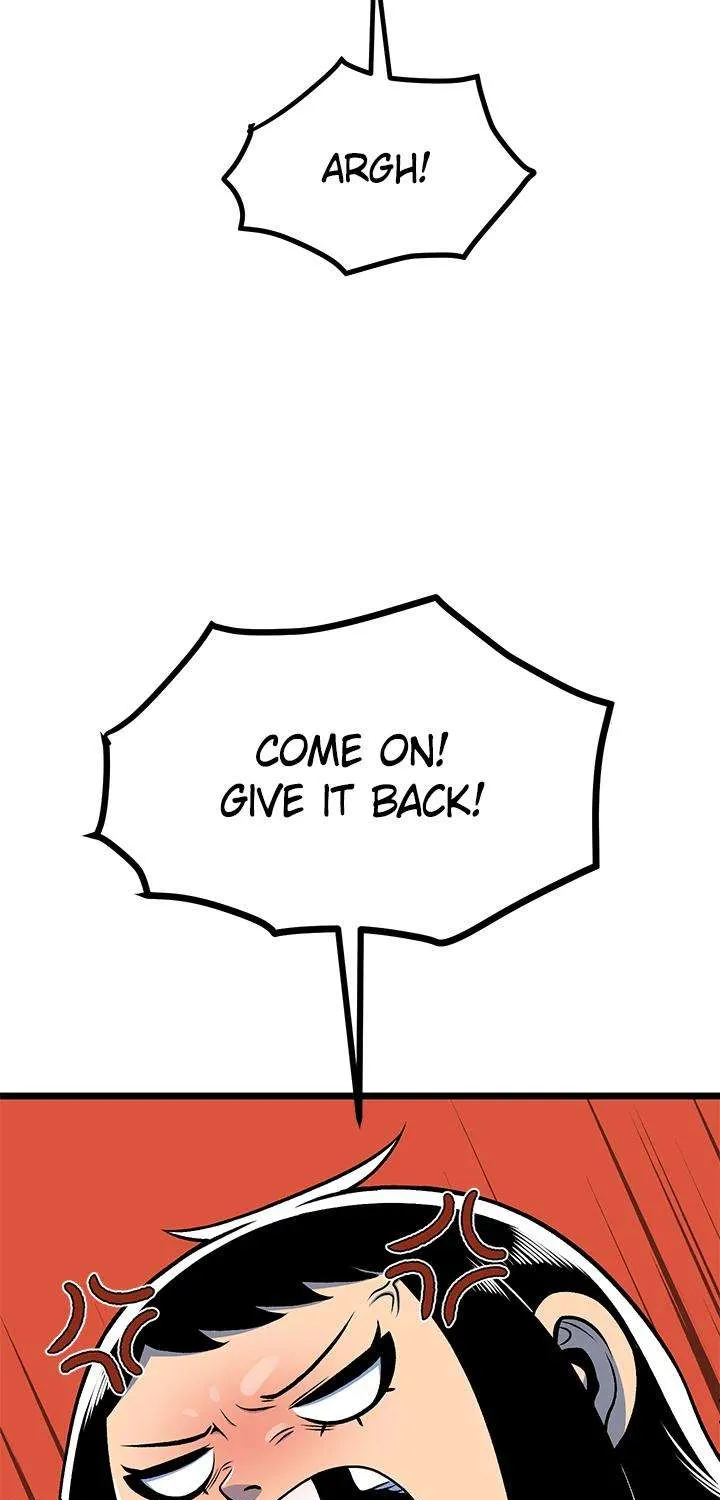 Read I’m a Mom chapter 72 image 6 on Lezhin