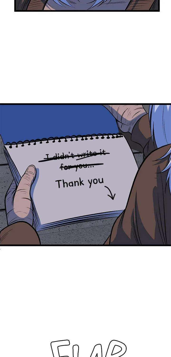 Read I’m a Mom chapter 72 image 60 on Lezhin