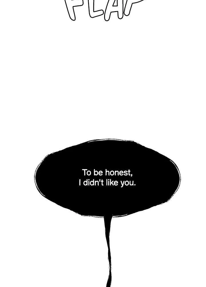 Read I’m a Mom chapter 72 image 61 on Lezhin