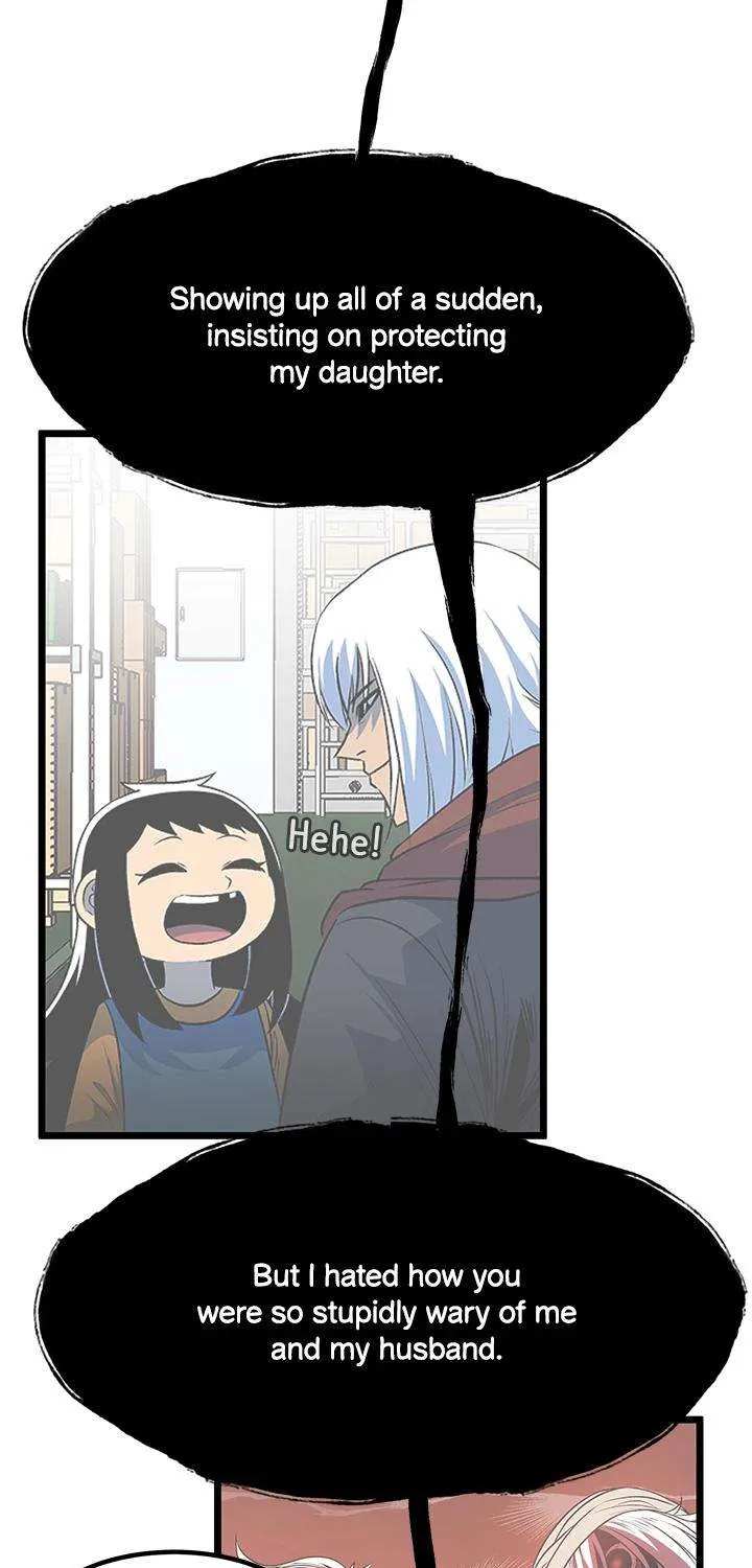 Read I’m a Mom chapter 72 image 62 on Lezhin