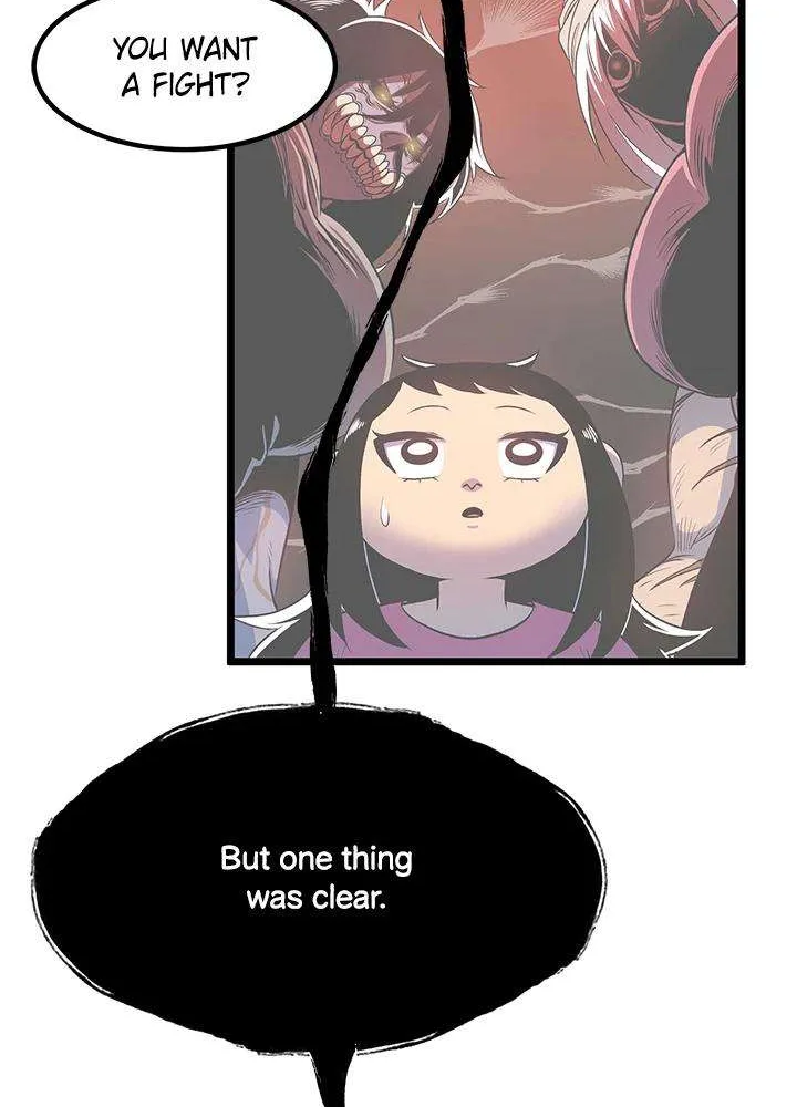 Read I’m a Mom chapter 72 image 63 on Lezhin