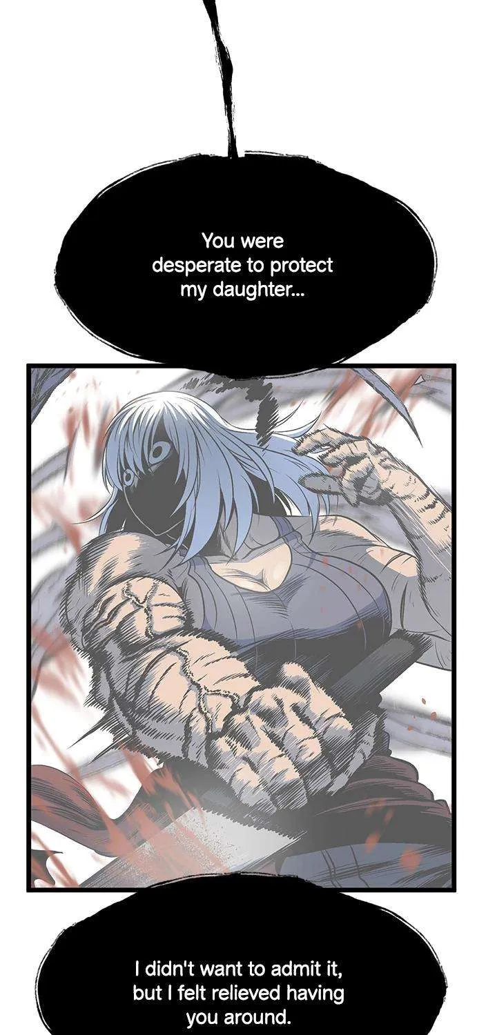 Read I’m a Mom chapter 72 image 64 on Lezhin
