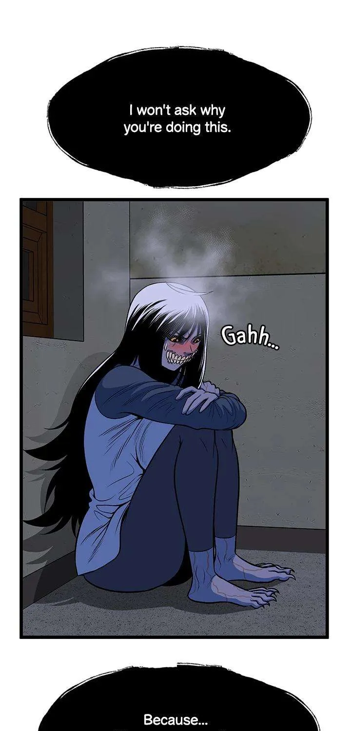 Read I’m a Mom chapter 72 image 66 on Lezhin