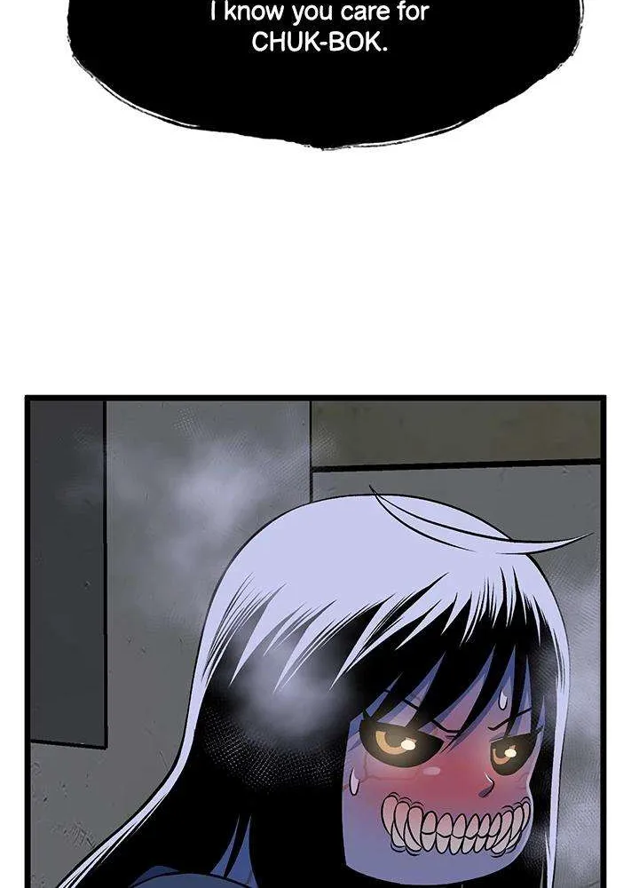 Read I’m a Mom chapter 72 image 67 on Lezhin