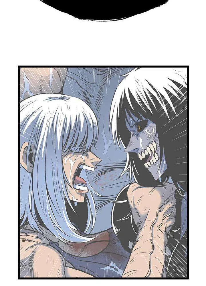 Read I’m a Mom chapter 72 image 69 on Lezhin