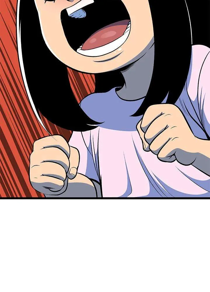Read I’m a Mom chapter 72 image 7 on Lezhin