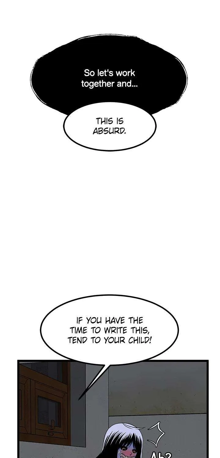 Read I’m a Mom chapter 72 image 70 on Lezhin