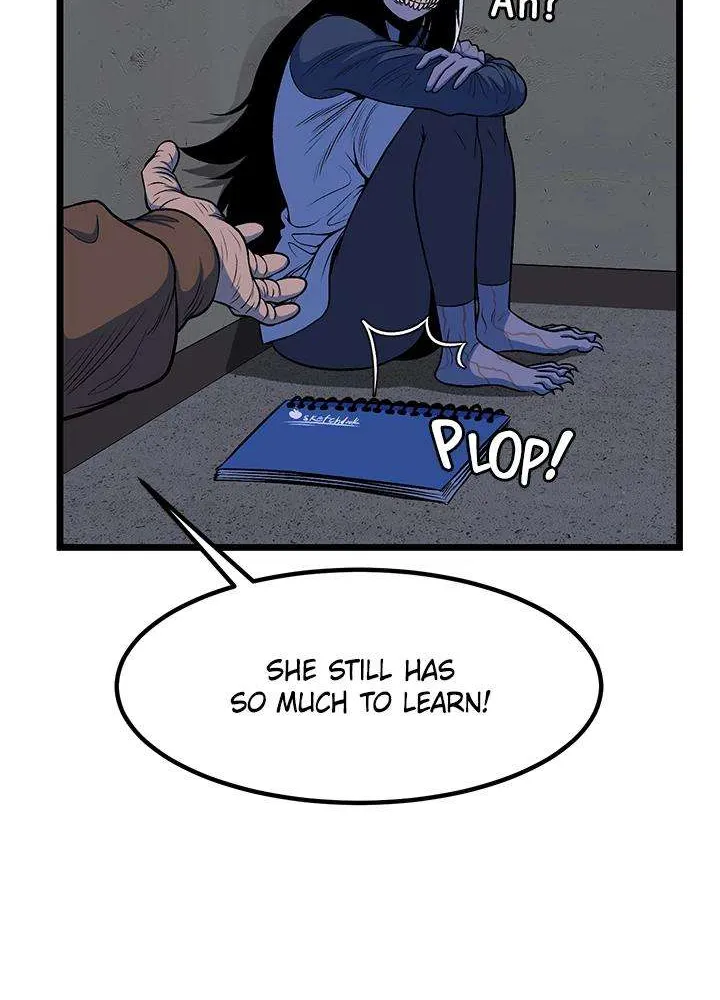 Read I’m a Mom chapter 72 image 71 on Lezhin