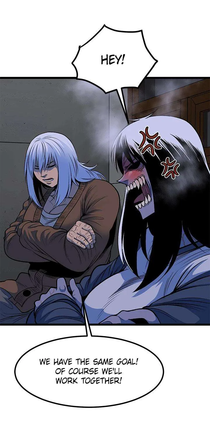 Read I’m a Mom chapter 72 image 72 on Lezhin